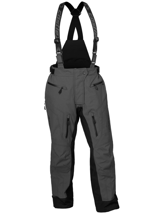 Castle X Women's Fuel G8 Pant