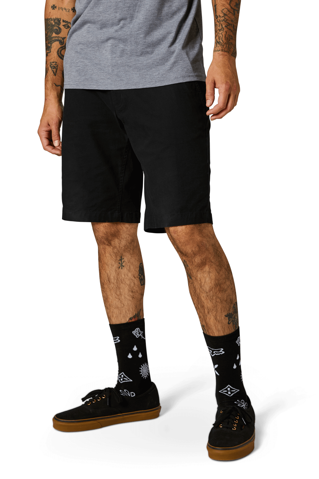 Socks