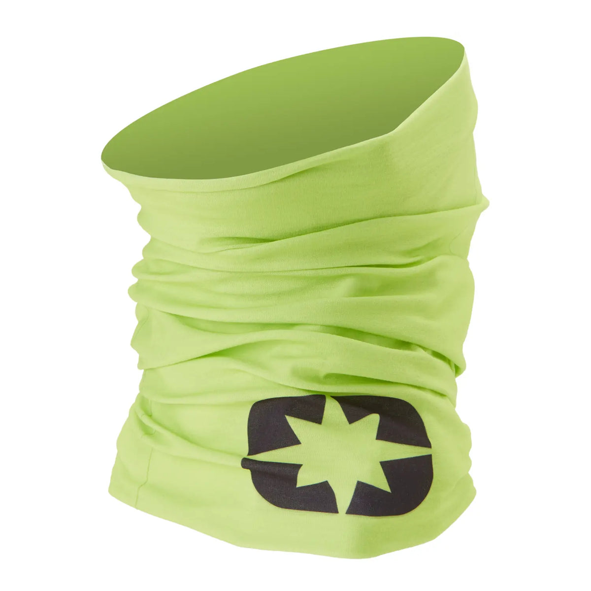 Neck Gaiter