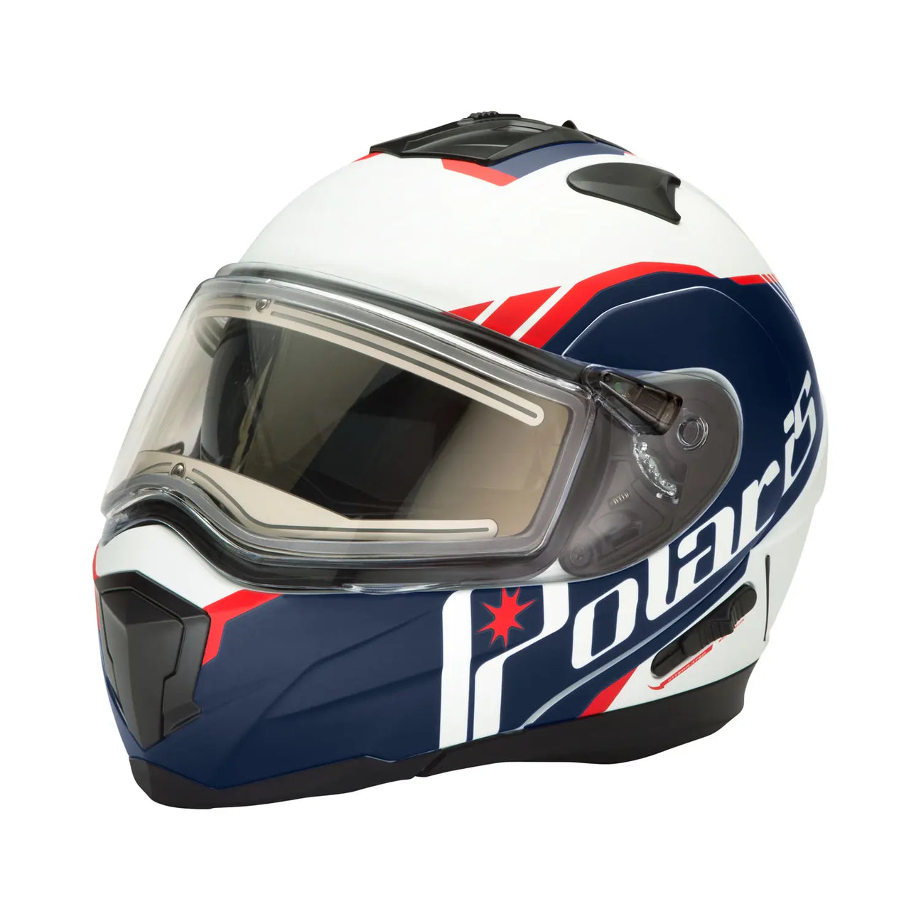 Polaris | Snow Helmets