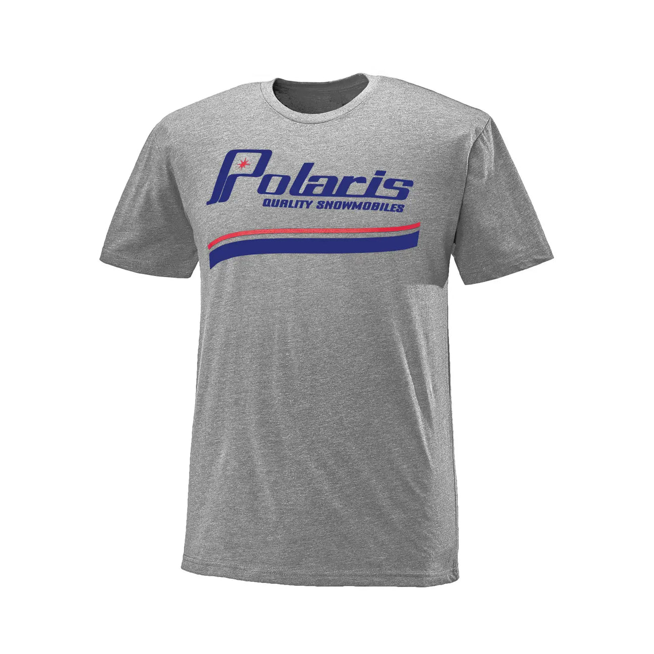 Polaris | Casual Wear | T-Shirts