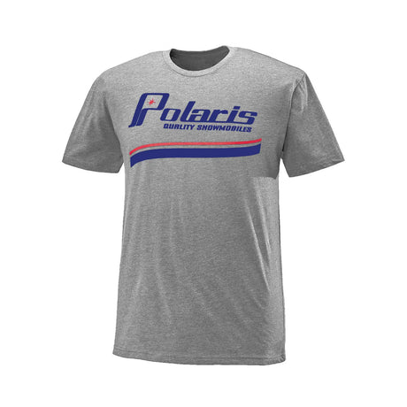 Polaris Casual Wear | T-Shirts
