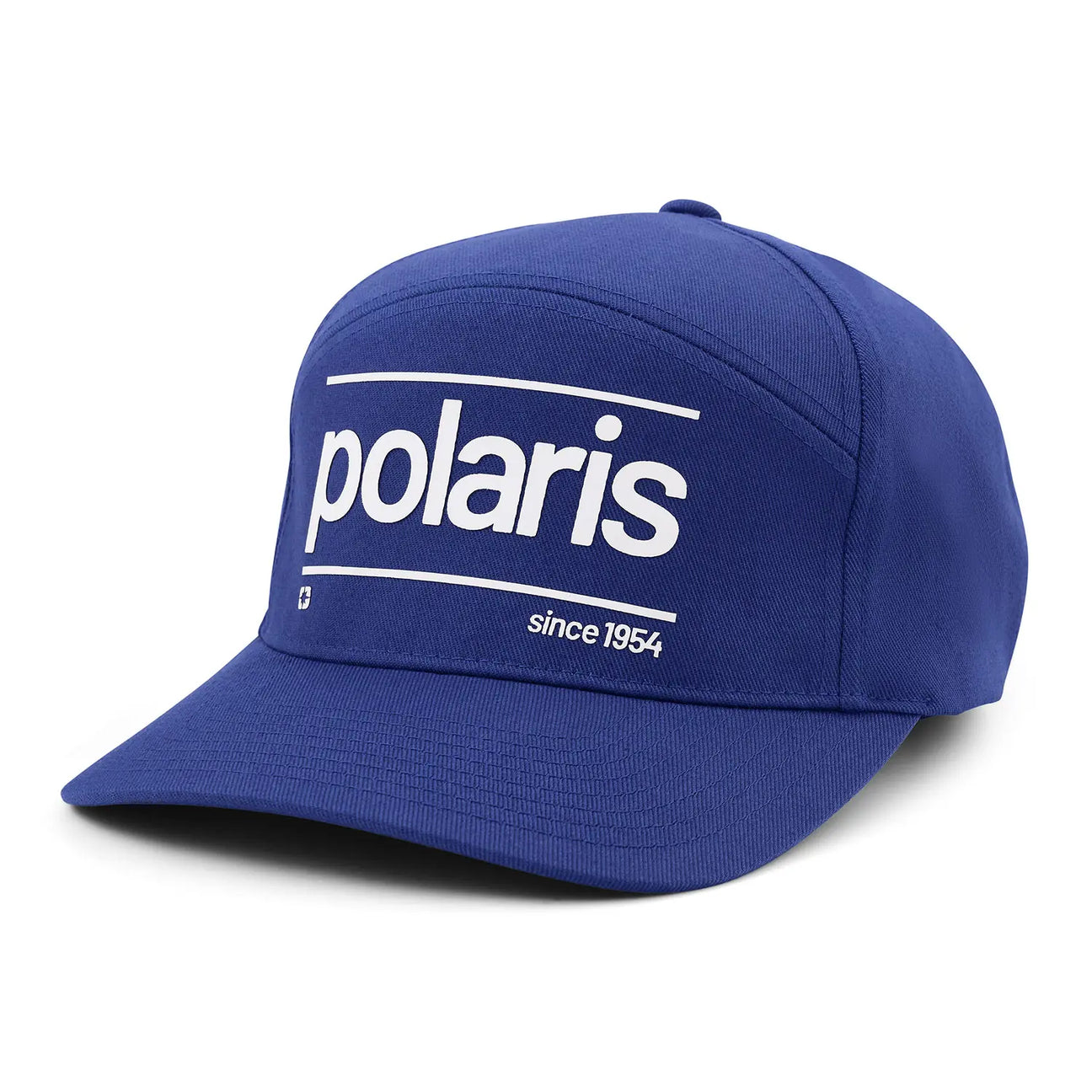 Polaris | Casual Wear | Hats & Caps