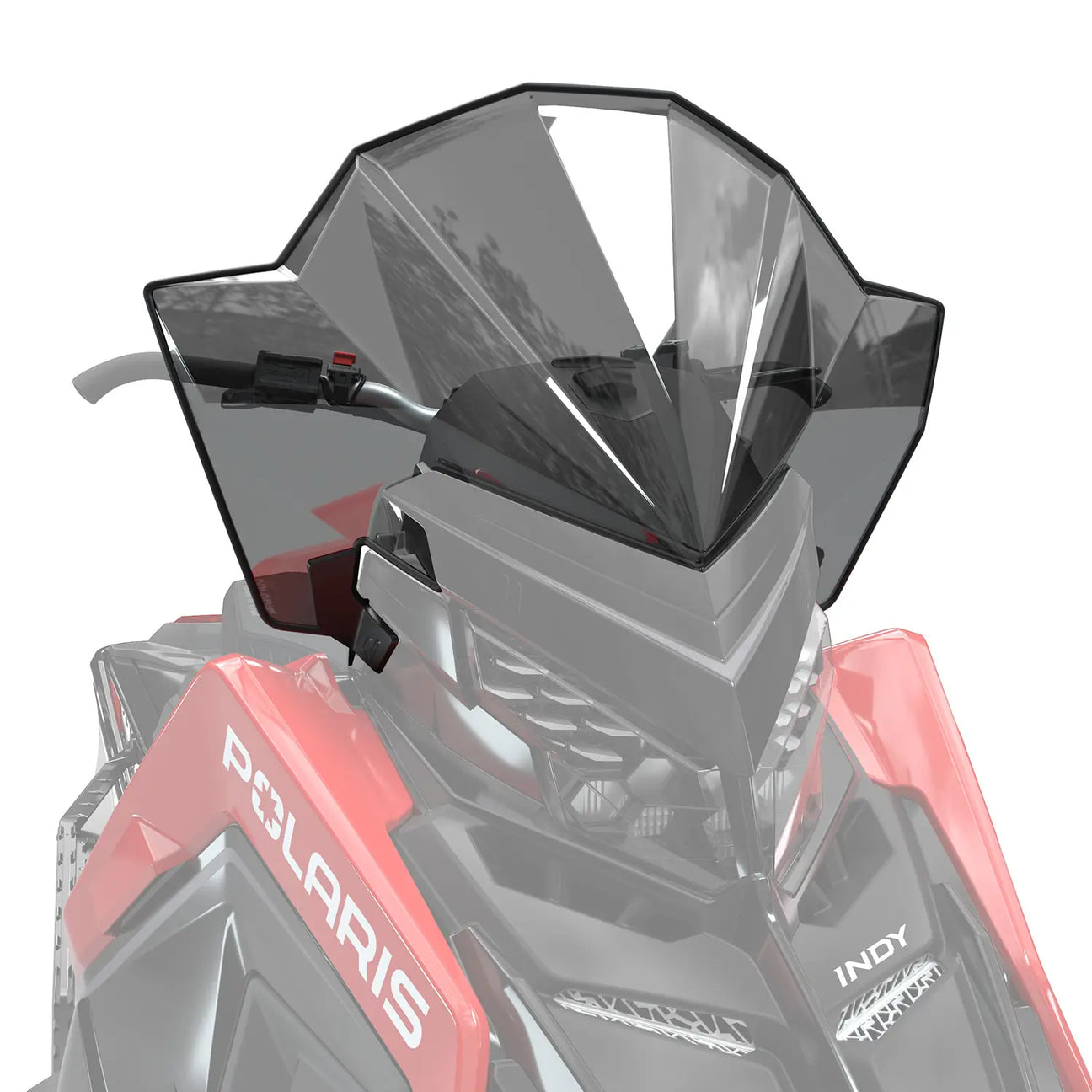 Polaris Accessories & Parts