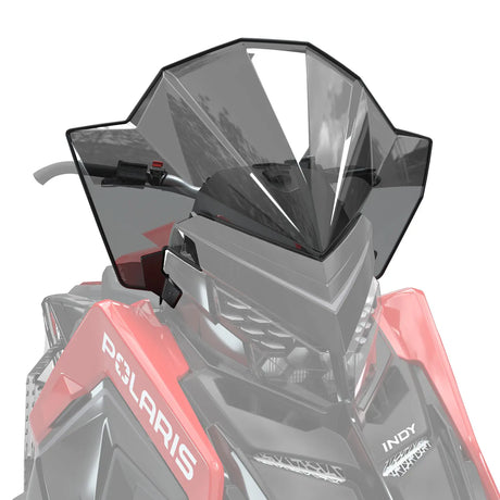 Polaris Accessories & Parts