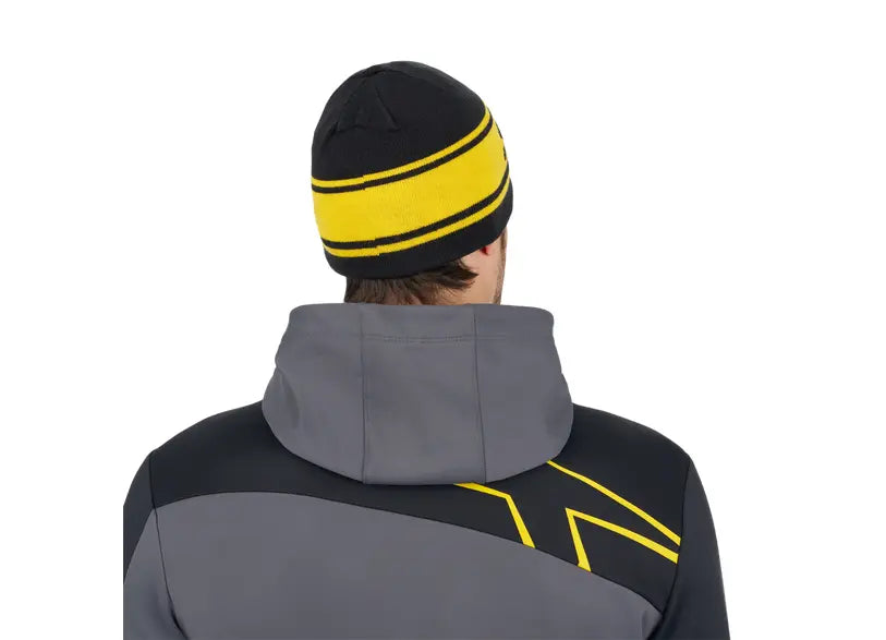 Caps, Hats & Beanies