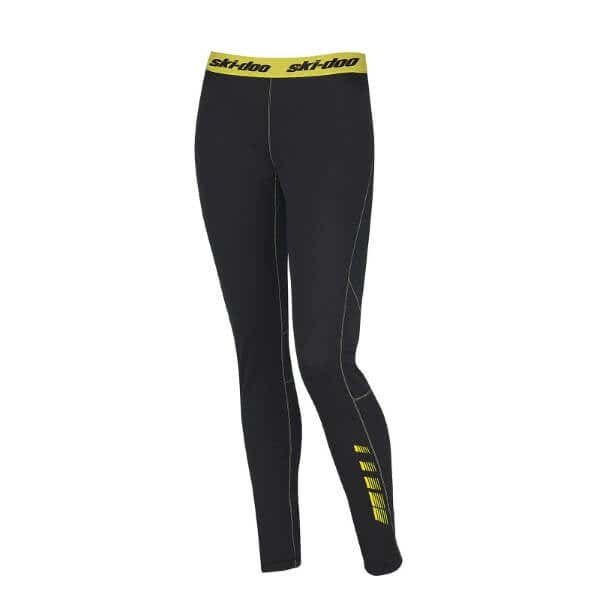 Ski-Doo Base Layers