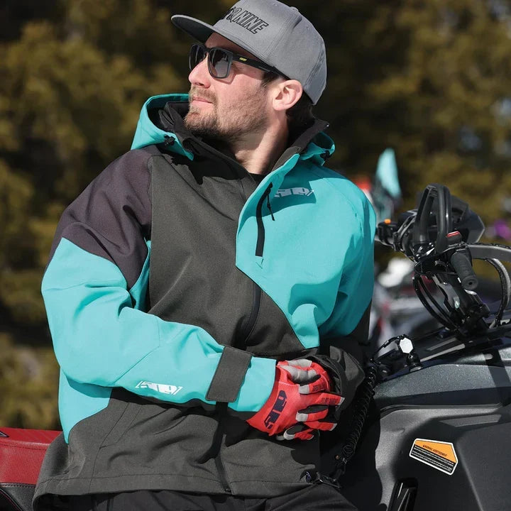 Clearance Jackets, Coats, Bibs & Pants
