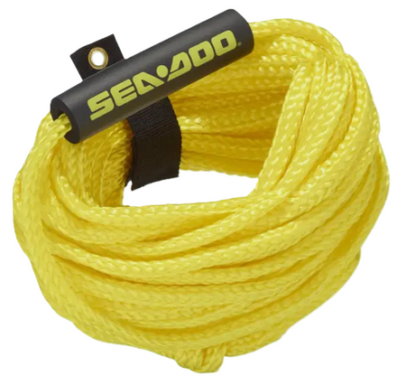 Sea-Doo Accessories & Parts