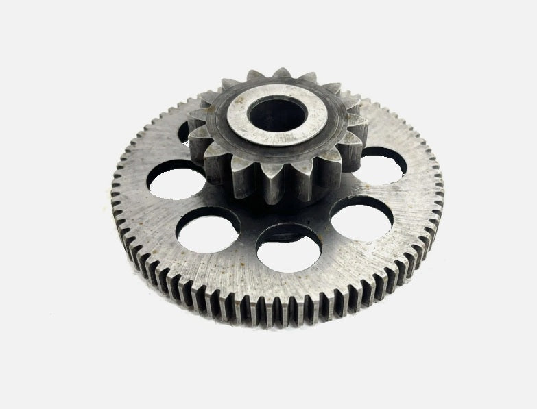 Polaris | Parts & Service