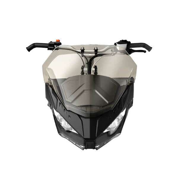 Windshields