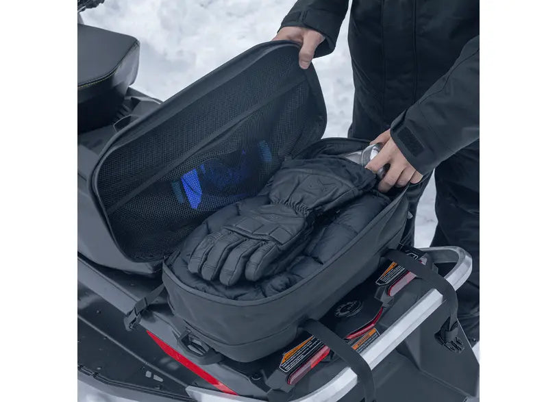 Accessories | Snow