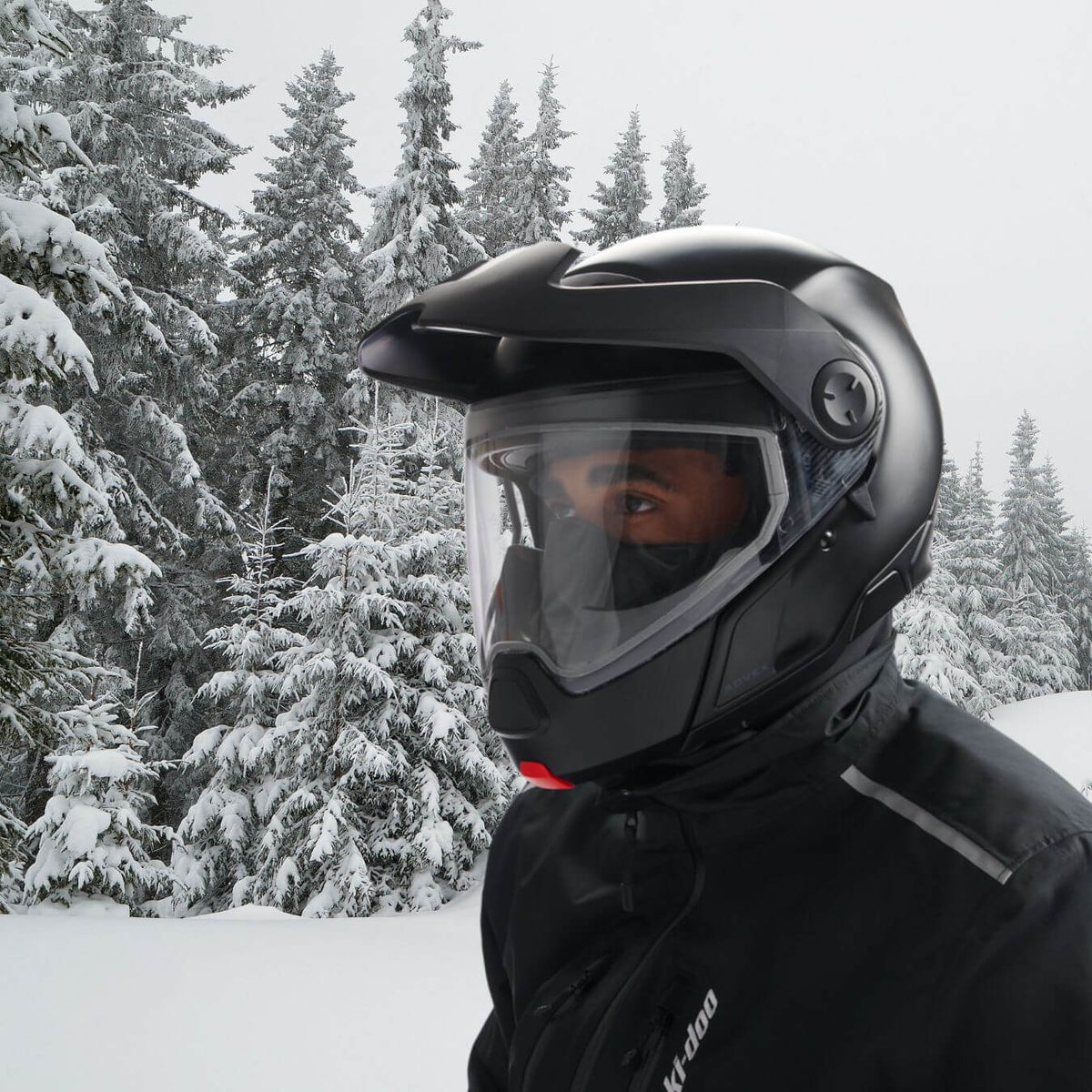 Advex Helmets