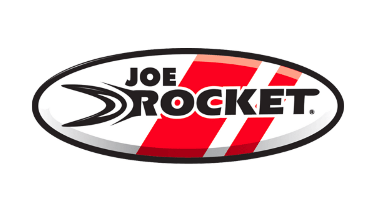 Joe Rocket – SkiDoo Outlet