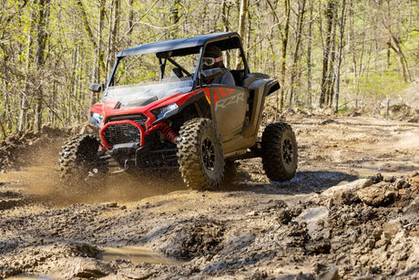 Clearance Dirt Gear