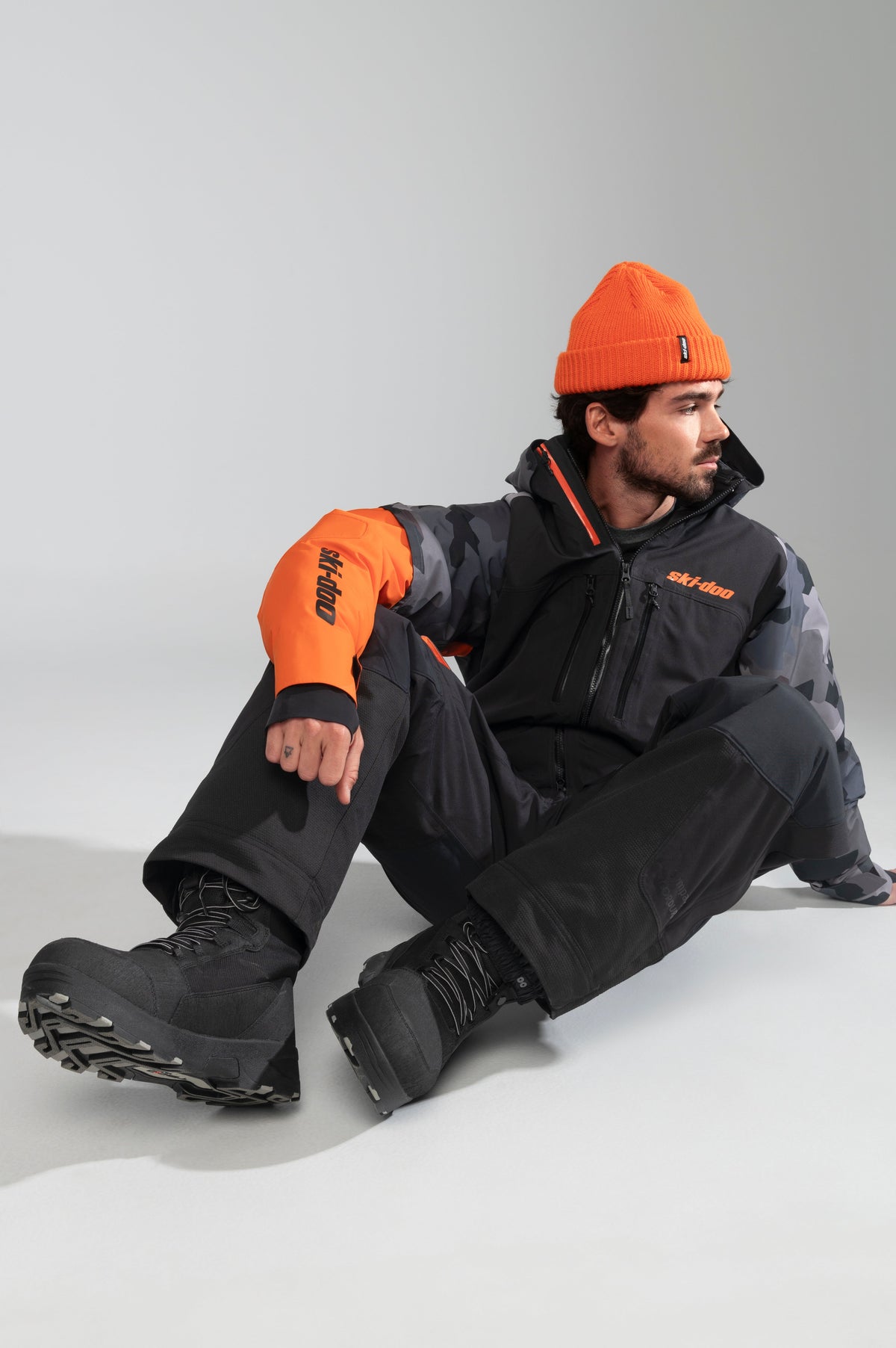 Outerwear | Sale