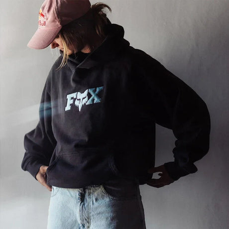 Fox Racing Casual Gear