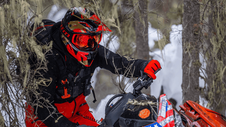 Clearance SkiDoo Outlet