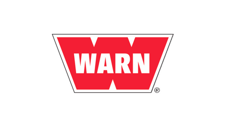 WARN Industries