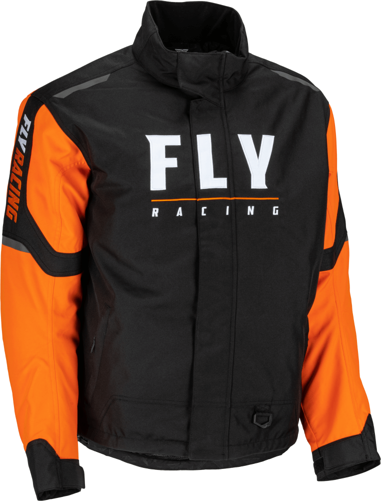 Fly Racing Sale