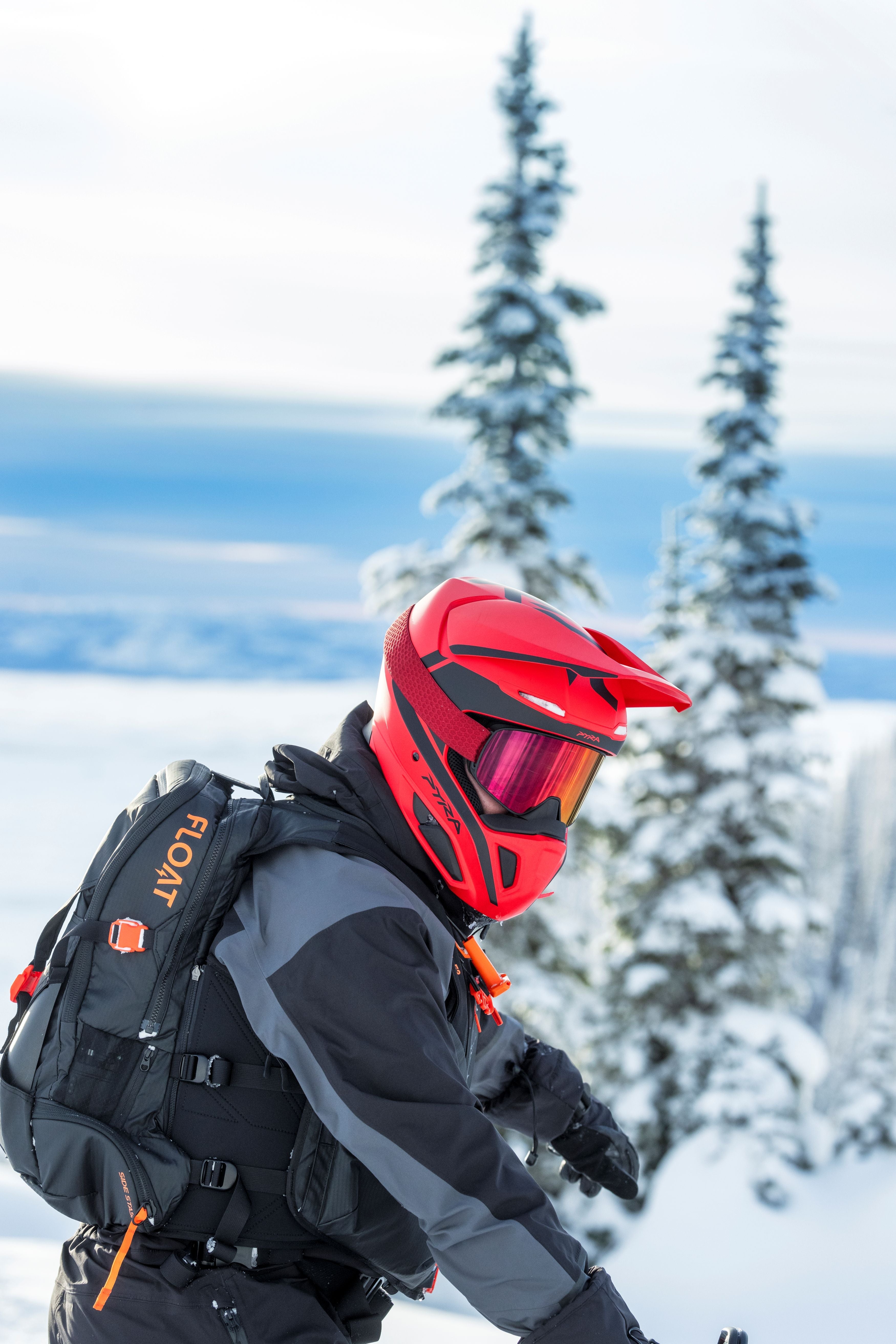 Ski-Doo Outlet | Shop Top Brands at skidoooutlet.com – SkiDoo Outlet