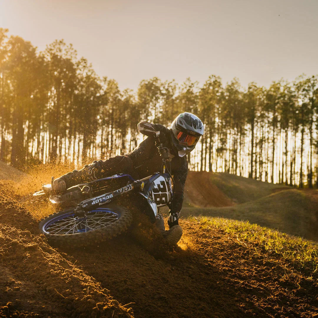 Fox Racing