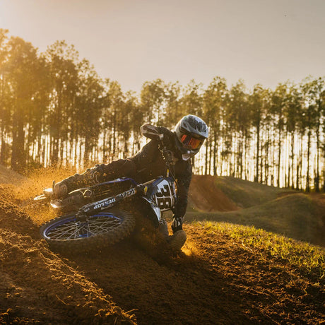 Fox Racing