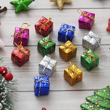 Gifts Under $50