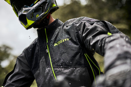 Klim Riding Gear
