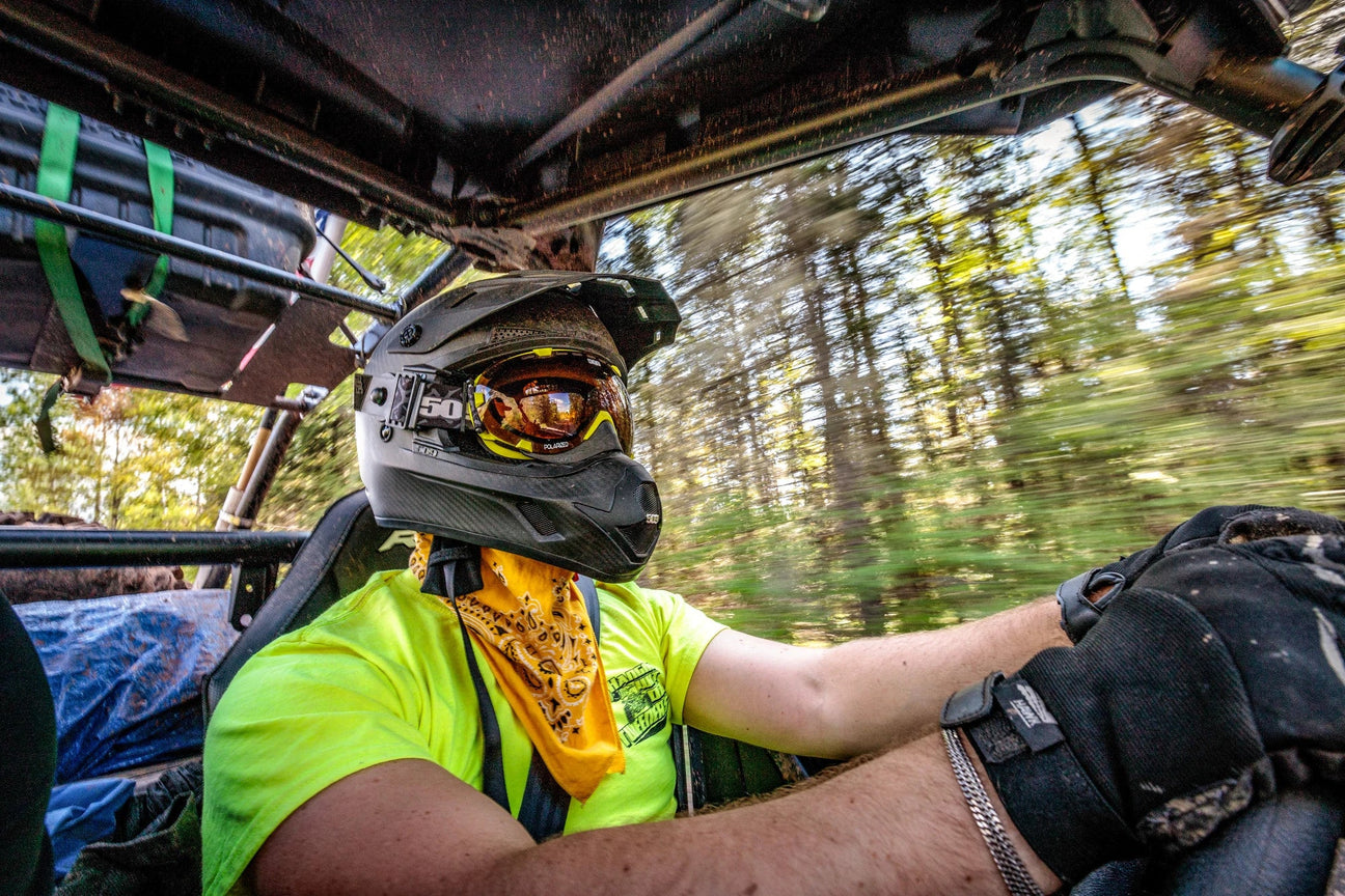 Clearance Helmets