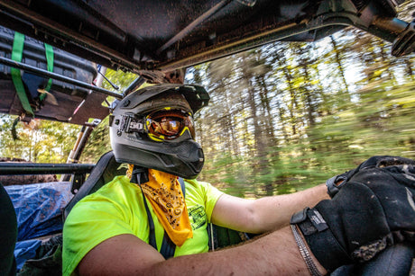 Clearance Helmets