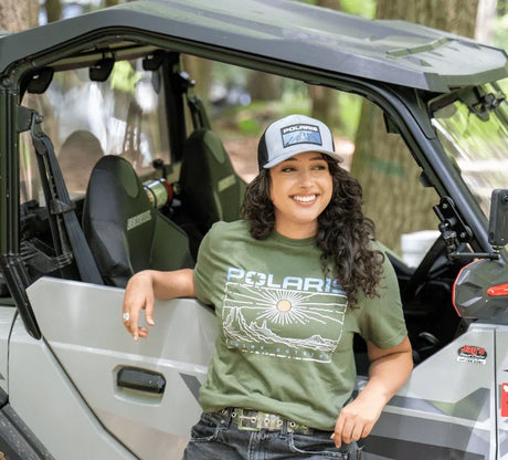Clearance Women's Gear