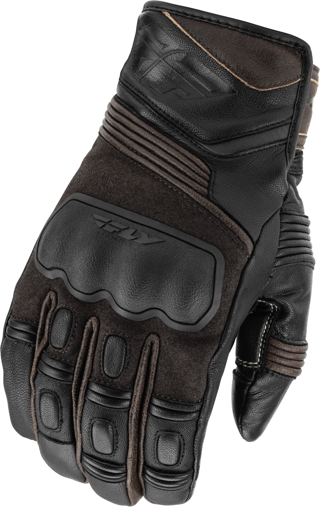 Surveyor Glove