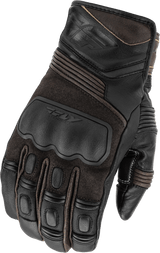 Surveyor Glove