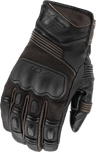 Surveyor Glove