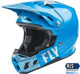 Fly Racing - Formula CC Primary Helmet
