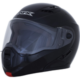 AFX FX-111 Solid Helmet - LG