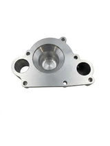 Polaris OEM Water Pump Cover - 5630613