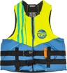 Neoprene Floatation Vest