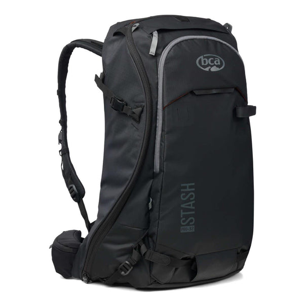 BCA Stash Pro Backpack 32L – SkiDoo Outlet