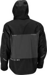 Fly Racing Carbon Jacket