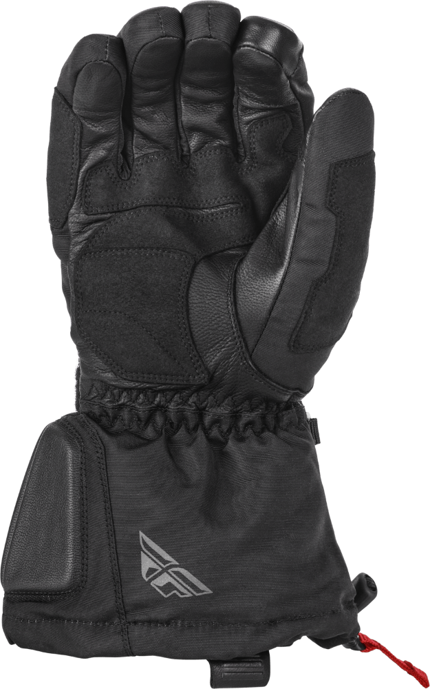 Fly Racing Aurora Gloves