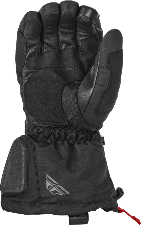 Fly Racing Aurora Gloves