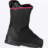 FXR X-Cross Pro BOA Boot