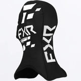 FXR Boost Anti-Fog Balaclava