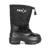 CKX Taiga Boots Men, Women - Snowmobile