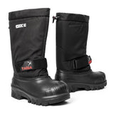 CKX EVO Taïga Boots Men, Women - Snowmobile