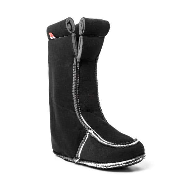 CKX EVO Taïga Boots Men, Women - Snowmobile