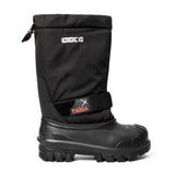 CKX EVO Taïga Boots Men, Women - Snowmobile