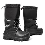 CKX Evolution Muk Lite Boots Men, Women - Snowmobile